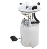 Fuel Pump Module 31110-1m000 for KIA Sorento