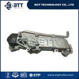 Egr Valve Audi 03L131512as/Audi 03L131512ce/Audi 03L131512m/Audi 03L131512dp/Audi 03L131512an/Audi 11725504/Audi 03L131512bh/Audi 03L131512bk/Audi 03L131