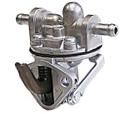 15821-52030 1g961-52030 Fuel Pump for Kubota Z482 D662 D722