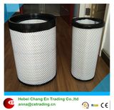 Auto Air Filter/Fleetguard Air Filter