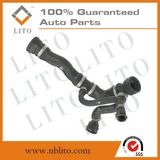 Radiator Hose for BMW 17127519255