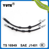 DOT Yute Auto Brake Hose Assembly for Ford/Volvo Parts