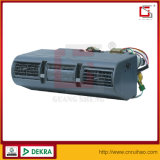 Custom A/C Underdash 405 Evaporator Unit