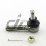 KIA Ceres (KIA) Steering Parts Tie Rod End 0k670-32-240 Se-1901r Cekk-6