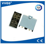 Auto Relay Use for VW 0332514125