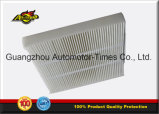 Cabin Air Filter 80292-SWA-003 for Acura RDX Tb4 J35Z2 2014-