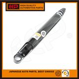 Car Parts Shock Absorber for Toyota RAV4 Aca21 343272