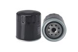 High Quality Oil Filter for Isuzu 15208-89ta2