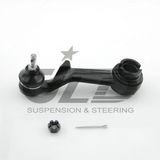 68-79 Steering Parts for Mitsubishi Delica (L300) Steering Pitman Arm MB006302 MB006304 MB142320 Sp-7080