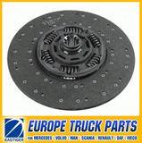 0132502103/1878080037 Clutch Plate for Mercedes Benz Auto Parts