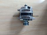 Alternator for Heavy Duty 4HK1 Isuzu Nps75, 8-98029-892-1, 8-98029-892-0, Lr280-708b