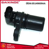 05149009AA CPS Sensor Crankshaft Position Sensor for DODGE JEEP Chrysler