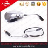 Motorcycle Mirror Cg Mirror for Sale