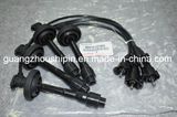 Auto Ignition Distributor for Toyota (90919-22393)