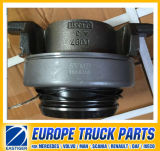 1664358 Clutch Release Bearing Truck Parts for Daf