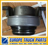 1664358 Clutch Release Bearing Truck Parts for Daf