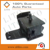 Engine Mounting for Nissan Pickup (11210-18G01)