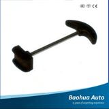 for 150601 VW Audi Belt Pressing Tool