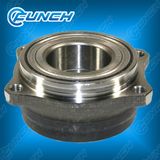 Wheel Hub Bearing 512432, 2119810227, Br930813