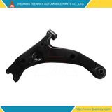 Control Arm for Toyota Corolla 95-, 48068-12180, 48069-12180