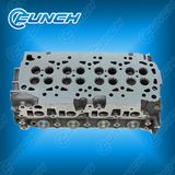 Cylinder Head Yd22 for Nissan X-Trail 908508