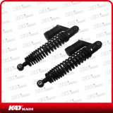 Motorcycle Parts Motorcycle Rear Shock Absorber for Bajaj Discover 100