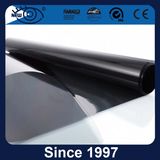 2 Ply Solar Control Charcoal Car Window Solar Tinting Film