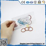 O Ring Drv Viton F00rj00222 Bosch with O-Ring Section F00r J00 222 Soft Silicone O Ring Foor J00 222 O Ring F Oor J00 222