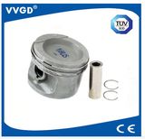 Auto Piston Set for VW 026107065q