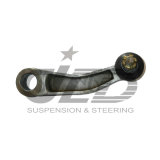 Suspension Parts Pitman Arm for Toyota Crown 45401-39235 Sp-2581