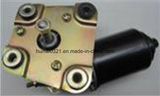 Auto Wiper Motor for Nissan Z24, 28810-J1700