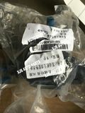 Great Wall Wingle Engine Mount Lh 1001101A-K00