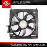 Auto Spare Parts Car Electrical Fan 17428618241 for X6 E71 E70