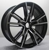 Good Quality 18 Inch Alloy Wheel for Car