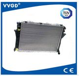 Auto Radiator Use for VW 4A0121251r