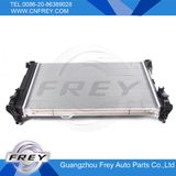 Car Accessories Radiator 2045003603 for W204 -Auto Parts Frey