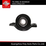 Transmission Mounting 2034101981 Forw203