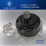 Car Cooling System Water Pump for Mercedes Benz M651 D22 651 200 33 01 6512003301