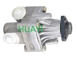 Power Steering Pump for Audi A6