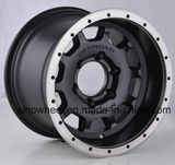 4X4 Offroad Aluminum Wheel Rim 18X9