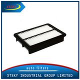 HEPA PP Air Filter 28113-4h000