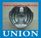 Truck Engine Parts Piston H20 for Nissan
