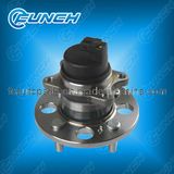 Wheel Hub Bearing for Hyundai Accent, KIA Picanto 52750-1g100