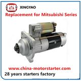 17577 Deceleration Starter Replacement for Ford F Series Pickup