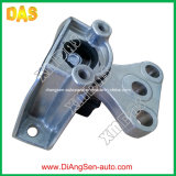 Auto Spare Parts Engine Mounting for Honda CRV (50850-SWN-P81)