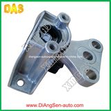Auto Spare Parts Engine Mounting for Honda CRV (50850-SWN-P81)
