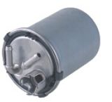 Auto Fuel Filter for Vw 6q0127401h