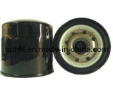 Diesel Oil Filter for Isuzu 8-97096-777-0