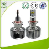 Super Hot Selling 4500lm LED Car Headlight with Canbus