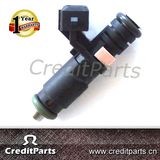 KIA Pride Fuel Injector 5wy-2805A (7163001198)